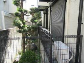 12/12 その他画像