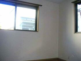 7/12 その他画像