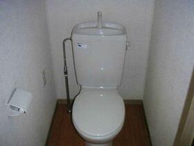 8/12 その他画像