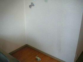 9/12 その他画像