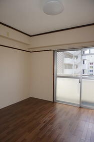 10/16 その他画像