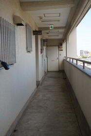 11/16 その他画像