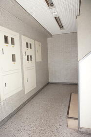 12/16 その他画像