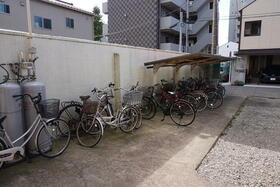 14/16 その他画像