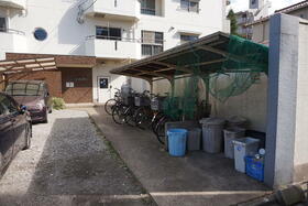 15/16 その他画像