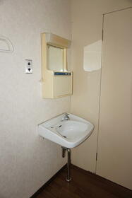 3/16 その他画像