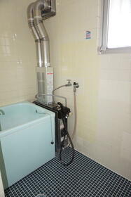 4/16 その他画像