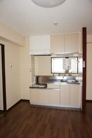 5/16 その他画像