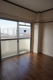 8/16 その他画像