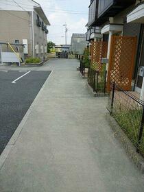 13/16 その他画像