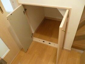 14/16 その他画像