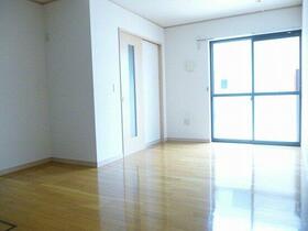 3/16 リビング/ダイニング