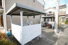 9/16 その他画像