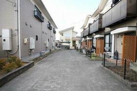 10/16 その他画像