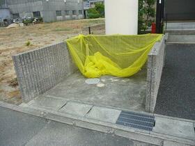 11/16 その他画像