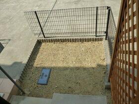 12/16 その他画像