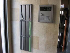 13/16 その他画像