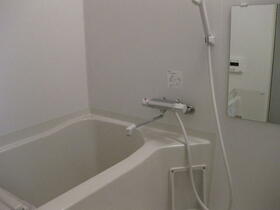 4/16 その他画像