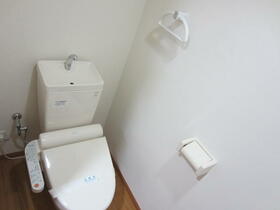 6/16 その他画像