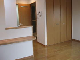 7/16 その他画像