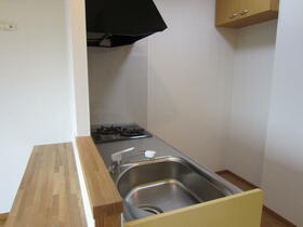 8/16 その他画像