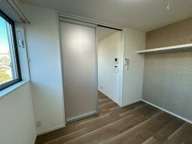 14/16 その他画像