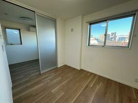 15/16 その他画像