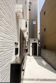 3/16 その他画像