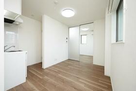 5/16 その他画像