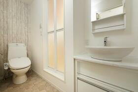 6/16 その他画像