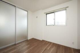 7/16 その他画像