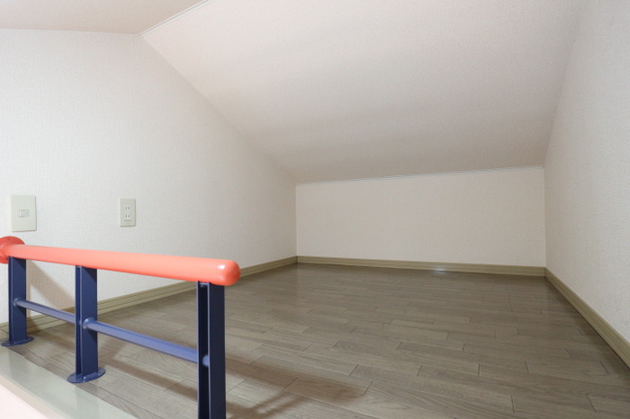 13/16 その他画像