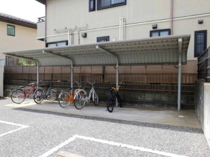 15/16 その他画像