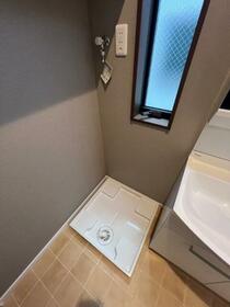 16/16 その他画像