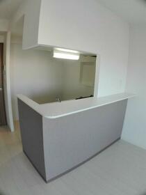 15/16 その他画像