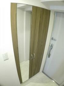 13/16 その他画像