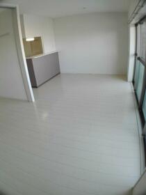 3/16 リビング/ダイニング