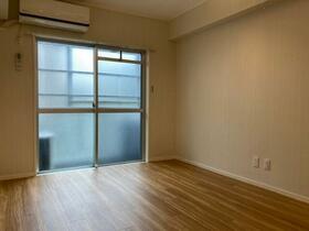 3/11 リビング/ダイニング