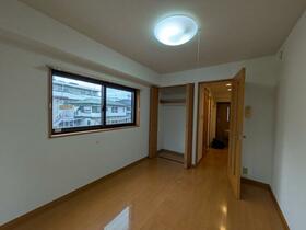 3/8 リビング/ダイニング