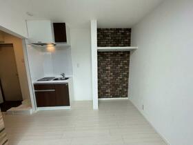 10/16 その他画像