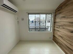 11/16 その他画像