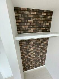 12/16 その他画像