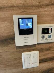 13/16 その他画像