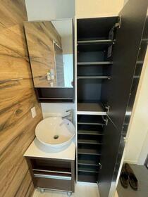 16/16 その他画像