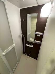 5/16 その他画像