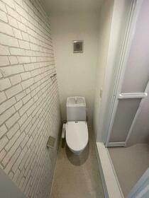 6/16 その他画像