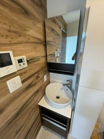 7/16 その他画像