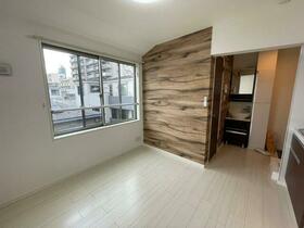 8/16 その他画像