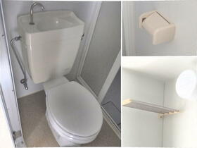 11/16 その他画像