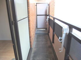 12/16 その他画像